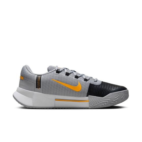 Nike Zoom GP Challenge 1 Clay Herr