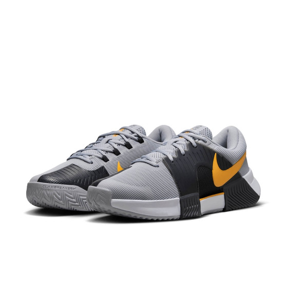 Nike Zoom GP Challenge 1 Clay Herr
