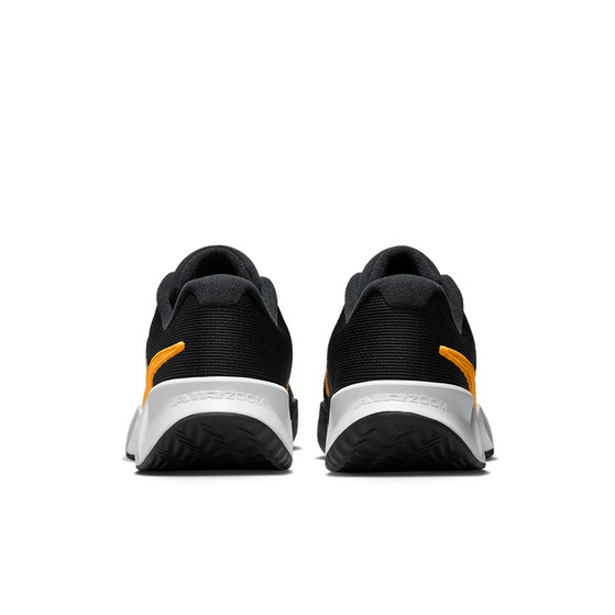 Nike Zoom GP Challenge Pro Clay Herr