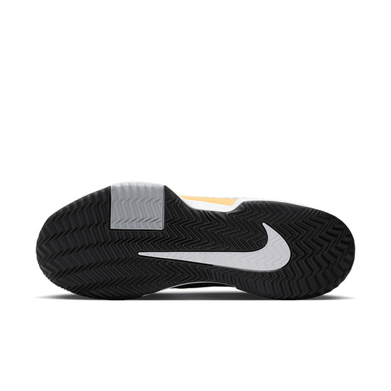 Nike zoom gp 2 store