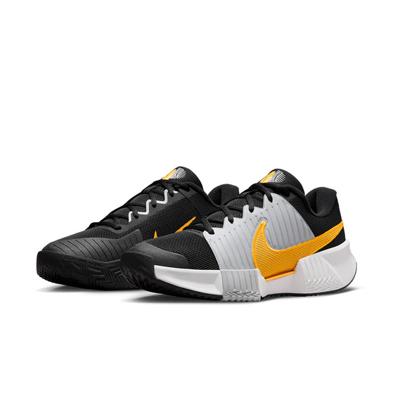 Nike Zoom GP Challenge Pro Clay Herr
