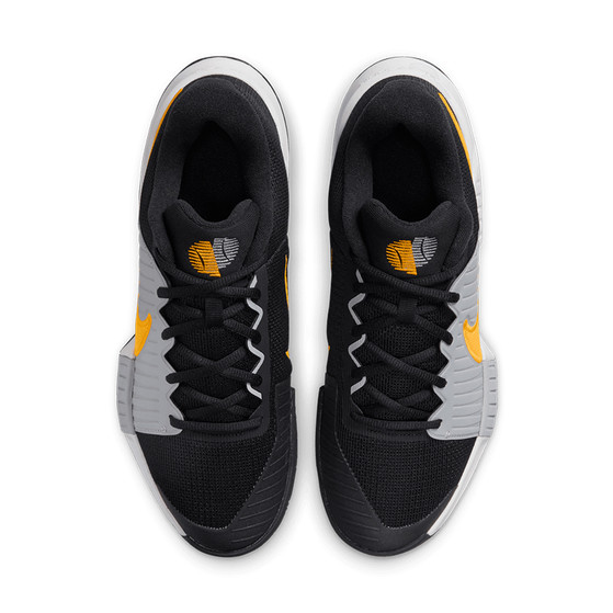 Nike Zoom GP Challenge Pro Clay Herr