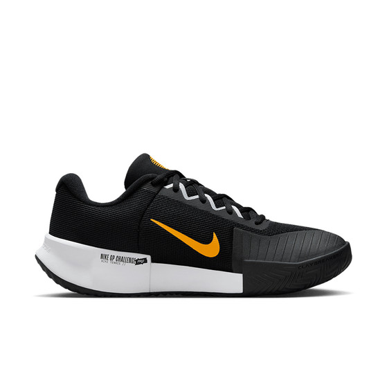 Nike Zoom GP Challenge Pro Clay Herr