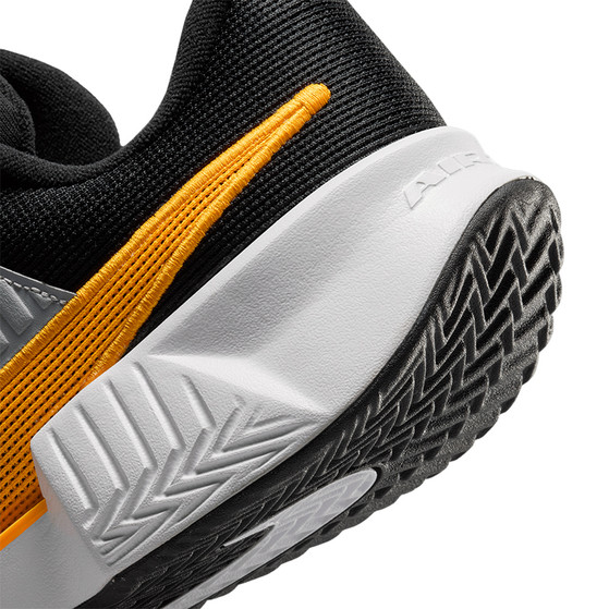 Nike Zoom GP Challenge Pro Clay Herr