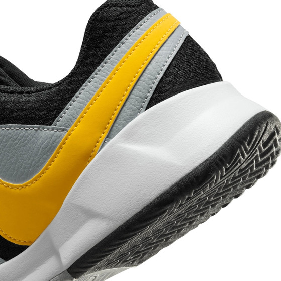 Nike Court Lite 4 Clay Herr