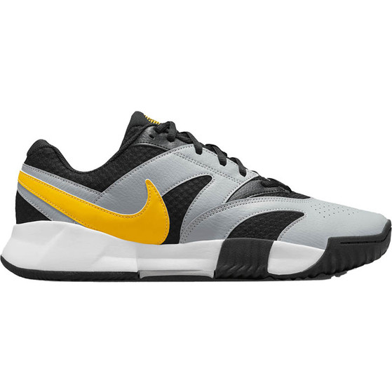 Nike Court Lite 4 Clay Herr