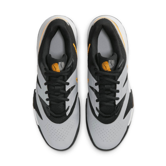 Nike Court Lite 4 Clay Herr