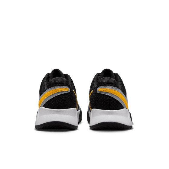 Nike Court Lite 4 Clay Herr