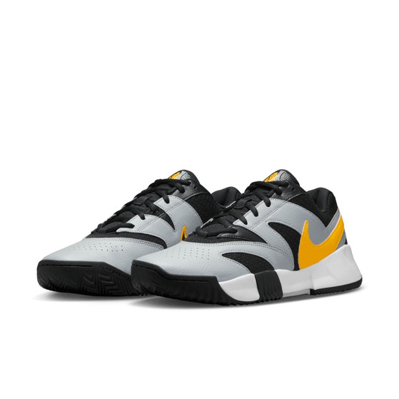 Nike Court Lite 4 Clay Herr