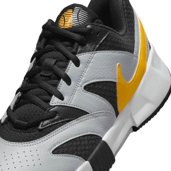 Nike Court Lite 4 Clay Herr