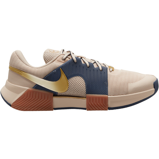Nike Zoom GP Challenge 1 Premium Heren