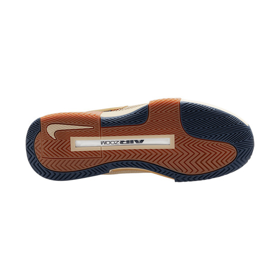Nike Zoom GP Challenge 1 Premium Heren