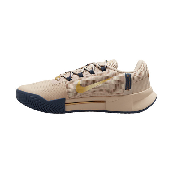 Nike Zoom GP Challenge 1 Premium Heren