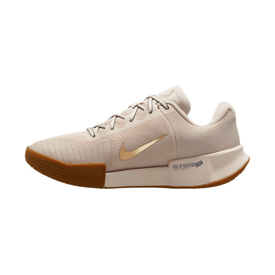 Nike GP Challenge Pro Premium Heren