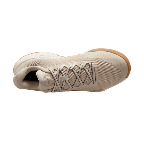 Nike GP Challenge Pro Premium Heren