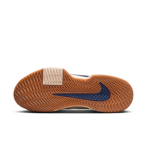 Nike Zoom GP Challenge Pro Premium Clay Heren