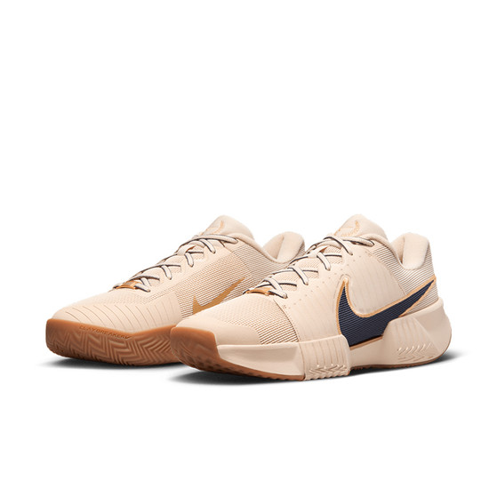 Nike Zoom GP Challenge Pro Premium Clay Heren