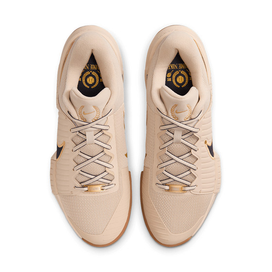 Nike Zoom GP Challenge Pro Premium Clay Heren