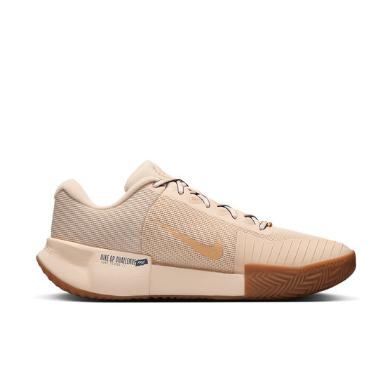 Nike Zoom GP Challenge Pro Premium Clay Heren