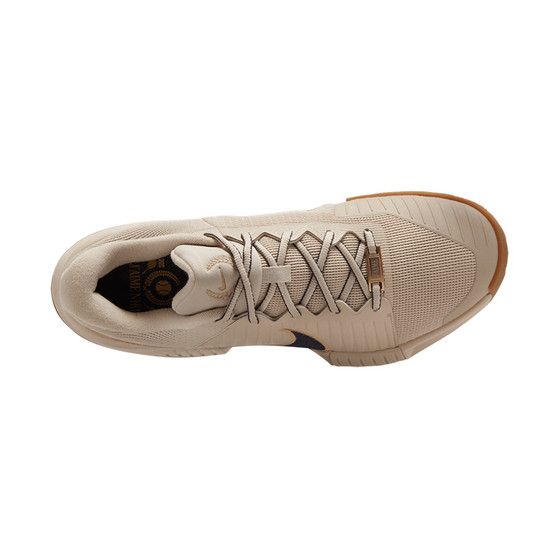 Nike Zoom GP Challenge Pro Premium Clay Heren