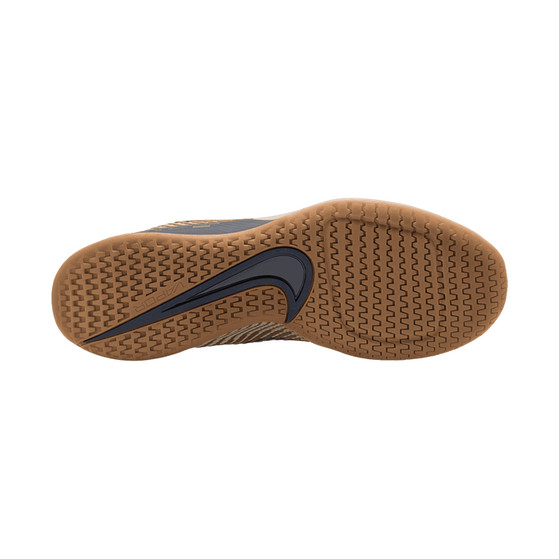 Nike Court Air Zoom Vapor 11 Premium Heren