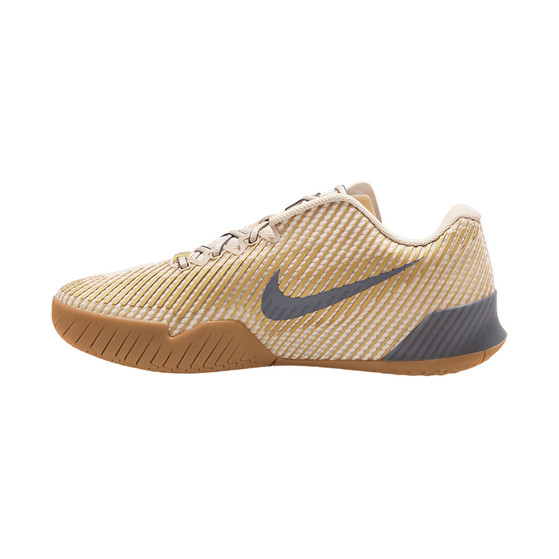 Nike Court Air Zoom Vapor 11 Premium Heren