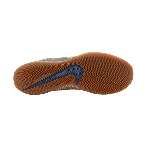 Nike Court Air Zoom Vapor 11 Premium Clay Herr