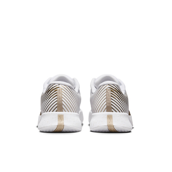 Nike Court Air Zoom Vapor Pro 2 Premium Wimbledon