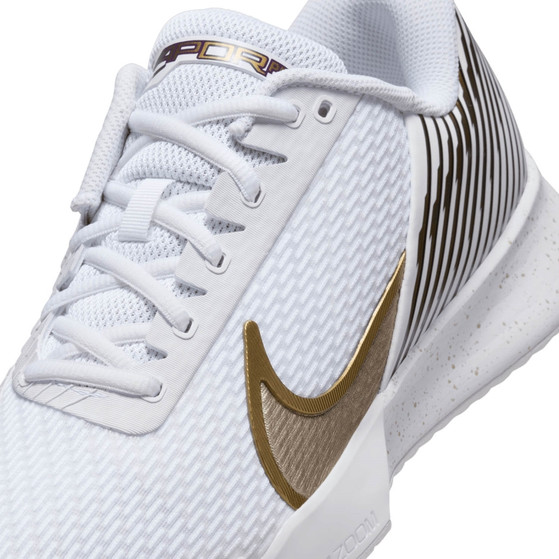 Nike Court Air Zoom Vapor Pro 2 Premium Wimbledon