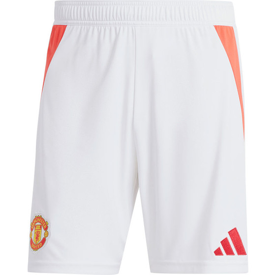 adidas Manchester United Hemmaställ
