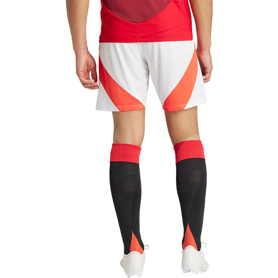 adidas Manchester United Hemmaställ
