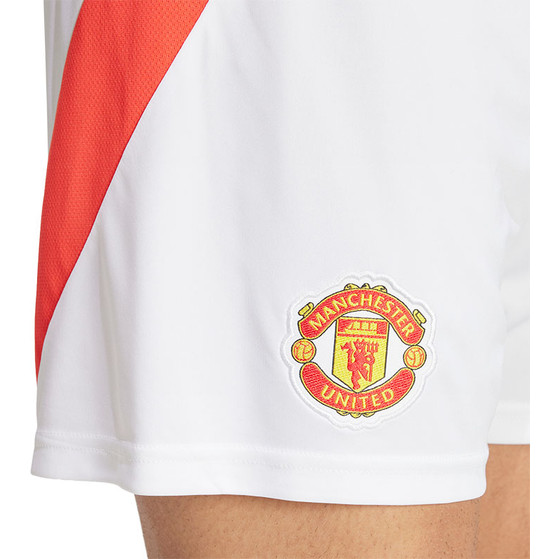 adidas Manchester United Hemmaställ
