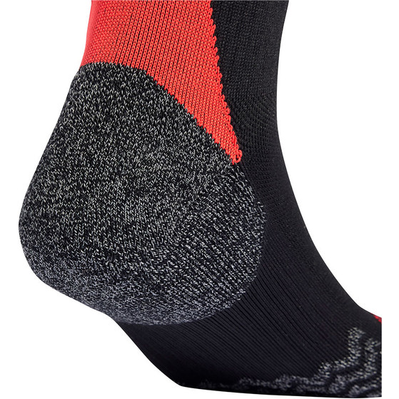 adidas Manchester United Hemmaställ
