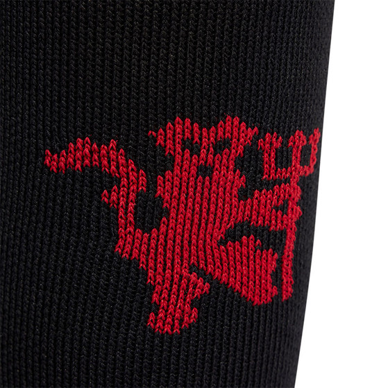 adidas Manchester United Hemmaställ
