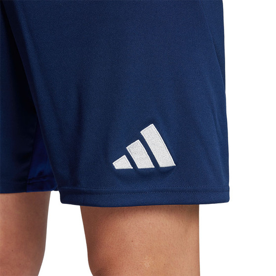 adidas Manchester United Borta Fotboll kit 
