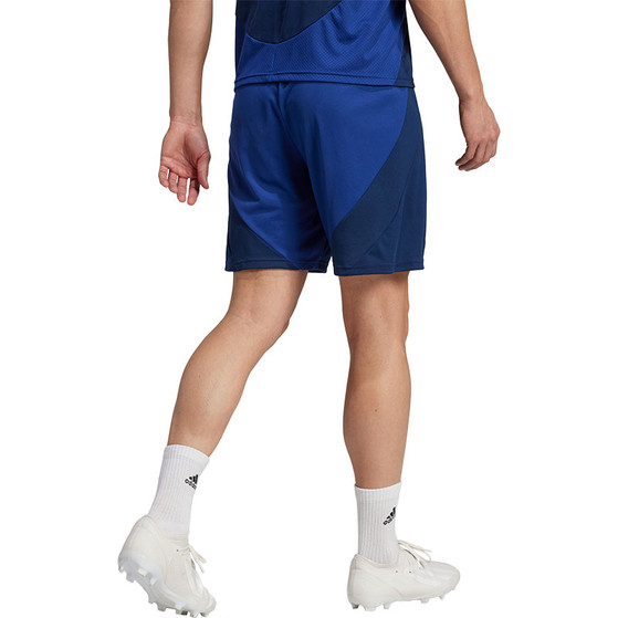 adidas Manchester United Borta Fotboll kit 
