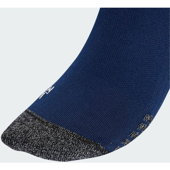 adidas Manchester United Borta Fotboll kit Barn

