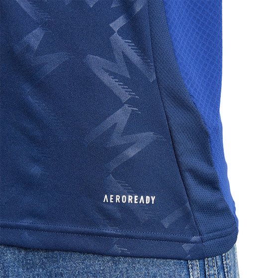 adidas Manchester United Bortatröja Dam 2024/2025