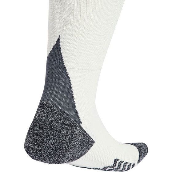 adidas Manchester United Tredjetröja Fotboll kit Barn