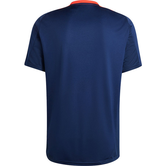 adidas Manchester United Trainingsset
