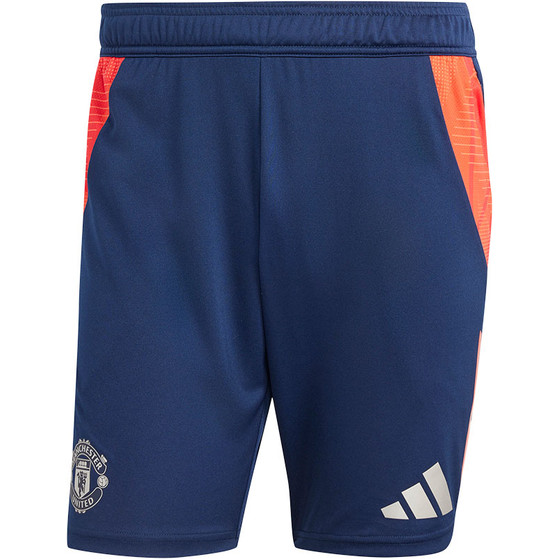 adidas Manchester United Trainingsset