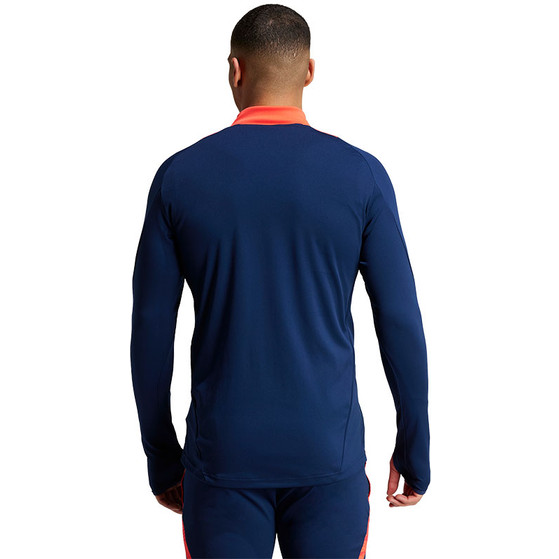 adidas Manchester United Trainingspak
