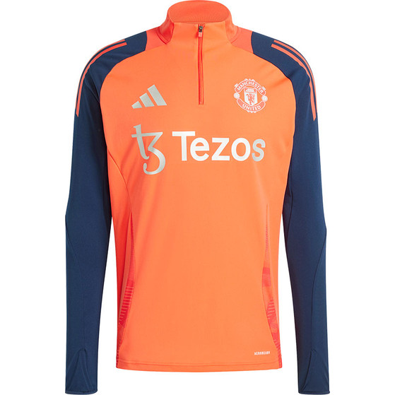 adidas Manchester United Trainingsanzug
