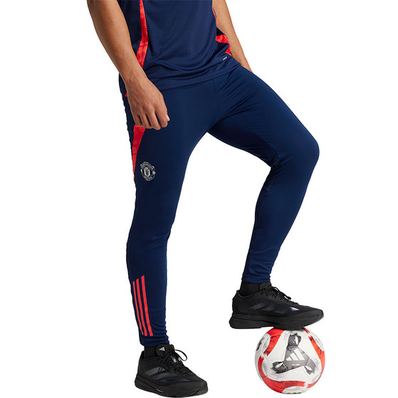 adidas Manchester United Trainingspak

