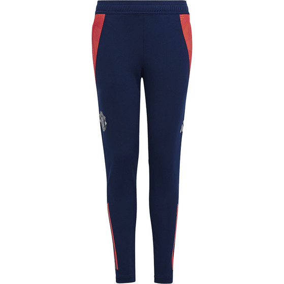 adidas Manchester United Trainingspak Kids
