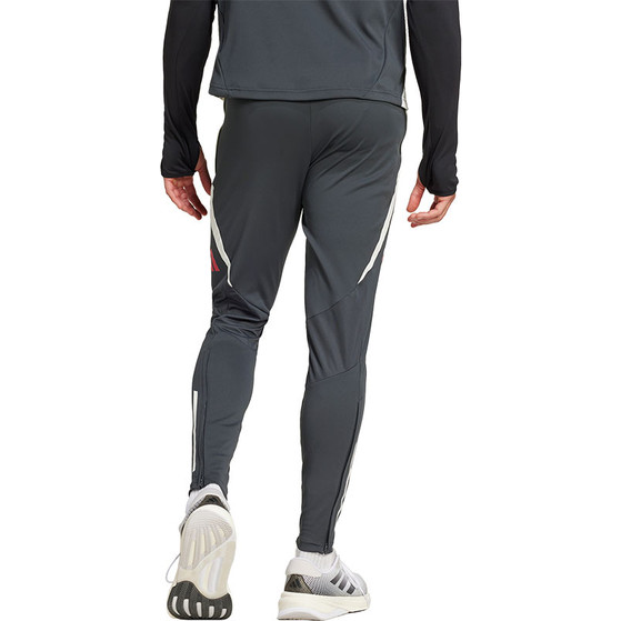 adidas Manchester United Training Pant 2024/2025