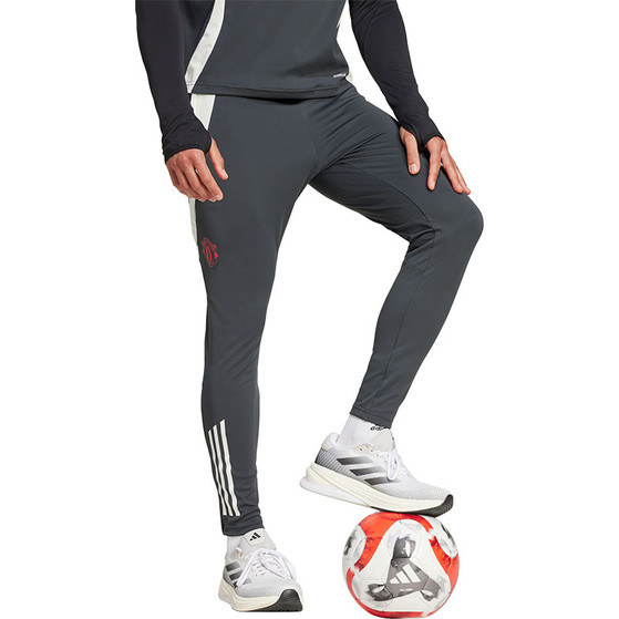 adidas Manchester United Training Pant 2024/2025