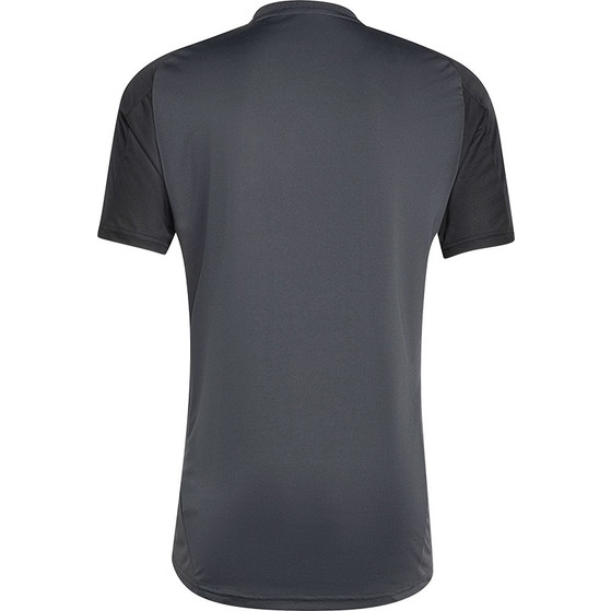 adidas Manchester United Trainingsshirt 2024/2025