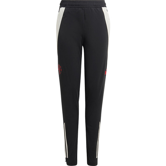 adidas Manchester United Tracksuit Barn

