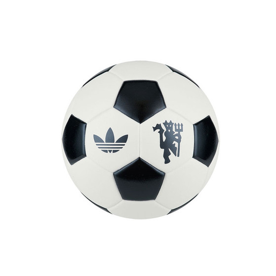adidas Manchester United Mini Bal